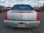 2006 Cadillac Dts  იყიდება Eugene-ში, OR - Front End