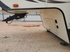 2019 Grandesign Reflection for Sale in Andrews, TX - Minor Dent/Scratches