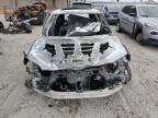 Rancho Cucamonga, CA에서 판매 중인 2024 Honda Hr-V Exl - Burn