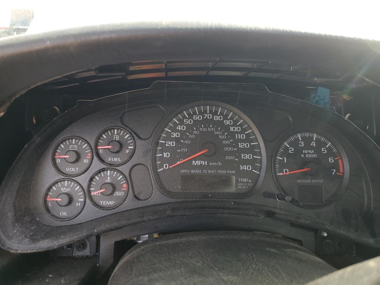 2004 Chevrolet Monte Carlo Ss VIN: 2G1WX15K149404922 Lot: 53639015