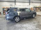 2024 Subaru Ascent Premium за продажба в Bridgeton, MO - Stripped