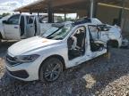2023 Volkswagen Jetta Se for Sale in Tanner, AL - Side