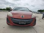 2010 Mazda 3 I for Sale in Wilmer, TX - Rear End