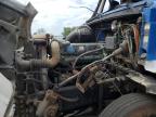 2013 Volvo Vnl Semi Truck for Sale in Loganville, GA - Rollover