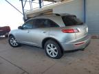 2004 Infiniti Fx35  იყიდება Phoenix-ში, AZ - Vandalism