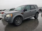 2008 Land Rover Lr2 Hse на продаже в Lebanon, TN - Rear End