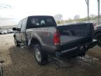 Kansas City, KS에서 판매 중인 2006 Ford F250 Super Duty - Vandalism