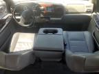 2005 Ford F250 Super Duty en Venta en Ellwood City, PA - Front End