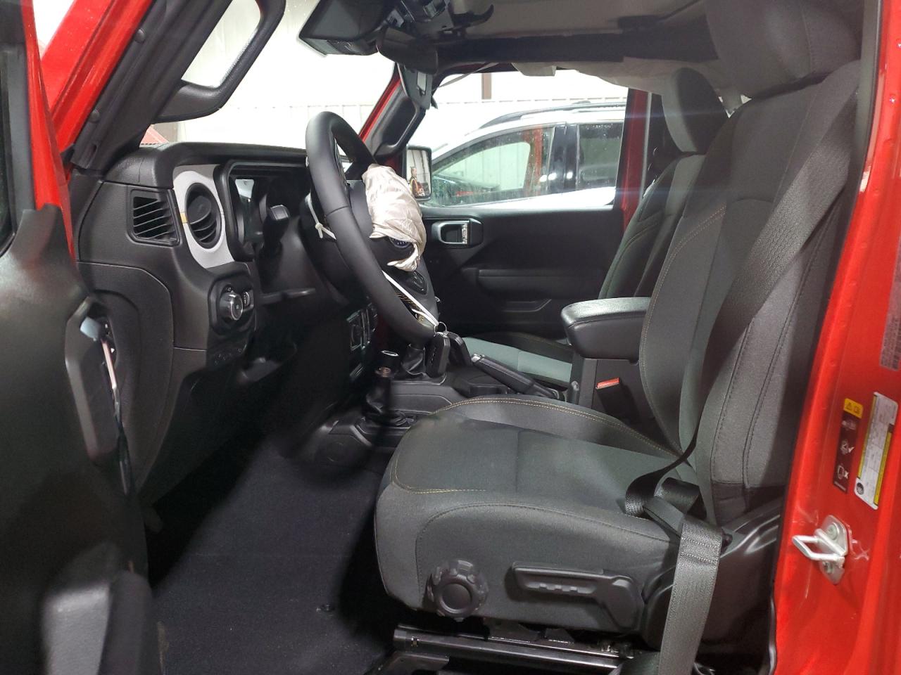 1c4pjxdg5rrw17773 1C4PJXDG5RRW17773 2024 Jeep Wrangler S