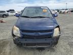 2006 Toyota Scion Xa  en Venta en Antelope, CA - Front End
