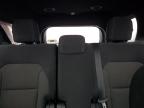 2018 Ford Explorer Xlt for Sale in Rancho Cucamonga, CA - Front End