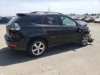 2007 Lexus Rx 400H en Venta en Sacramento, CA - All Over