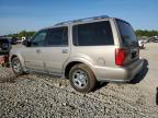 2001 Lincoln Navigator  for Sale in Tanner, AL - Minor Dent/Scratches