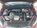 2020 Buick Envision Essence იყიდება Louisville-ში, KY - Hail
