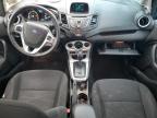 2015 Ford Fiesta Se na sprzedaż w Woodhaven, MI - All Over