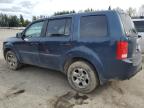 Arlington, WA에서 판매 중인 2012 Honda Pilot Lx - Front End