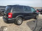 2010 Chrysler Town & Country Touring იყიდება Wayland-ში, MI - Front End