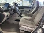 2014 Honda Cr-V Lx за продажба в East Granby, CT - Front End