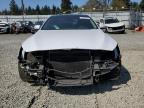 2015 Hyundai Genesis 3.8L на продаже в Graham, WA - Front End