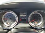 2019 Dodge Grand Caravan Gt for Sale in Las Vegas, NV - Front End