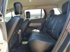 2013 Gmc Terrain Sle продається в Midway, FL - Rear End