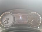 2020 Infiniti Qx50 Pure for Sale in West Palm Beach, FL - Front End