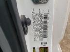 2008 Toyota Tacoma  იყიდება Elgin-ში, IL - Mechanical