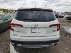 2020 Honda Pilot Touring للبيع في Indianapolis، IN - Front End