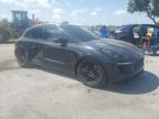 2016 Porsche Macan S за продажба в Orlando, FL - Side