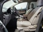 2014 Ford Edge Se for Sale in York Haven, PA - Front End