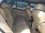 2008 Bmw X5 3.0I for Sale in Jacksonville, FL - Minor Dent/Scratches