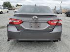 2019 Toyota Camry L იყიდება Mentone-ში, CA - Side