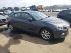 2015 Mazda 3 Sport for Sale in New Britain, CT - Minor Dent/Scratches