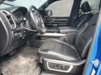 2020 Ram 1500 Laramie for Sale in Bridgeton, MO - All Over