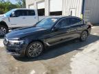 Savannah, GA에서 판매 중인 2018 Bmw 530E  - Front End