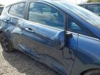 2023 FORD FIESTA TIT for sale at Copart ROCHFORD