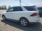 2017 Mercedes-Benz Gle 350 4Matic for Sale in Colton, CA - Front End