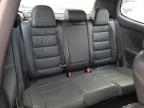 2008 Volkswagen R32  for Sale in American Canyon, CA - Rear End