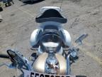 2012 Kawasaki Vn1700 A en Venta en Pennsburg, PA - Front End