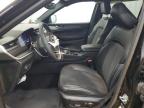 2024 Jeep Grand Cherokee L Laredo na sprzedaż w Mocksville, NC - Front End