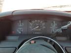 1992 Ford F150  for Sale in Madisonville, TN - Rear End