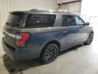 2019 Ford Expedition Max Limited for Sale in Hurricane, WV - Minor Dent/Scratches