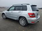Brookhaven, NY에서 판매 중인 2011 Mercedes-Benz Glk 350 4Matic - Front End