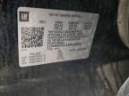 2018 Chevrolet Tahoe Special zu verkaufen in Greenwood, NE - Rear End