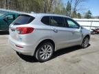 2016 Buick Envision Premium for Sale in Center Rutland, VT - Front End