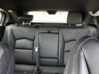 2022 Cadillac Xt4 Luxury for Sale in Marlboro, NY - Front End