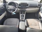 2022 Hyundai Venue Sel zu verkaufen in Lawrenceburg, KY - Front End