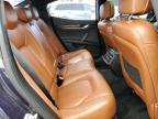 2015 Maserati Ghibli S zu verkaufen in Hillsborough, NJ - Front End