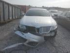 2011 Lincoln Mks  на продаже в Hueytown, AL - Front End
