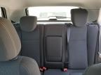 2019 Chevrolet Trax Ls იყიდება Wilmer-ში, TX - Front End